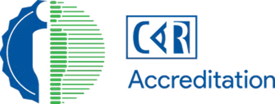 CDN Radiology